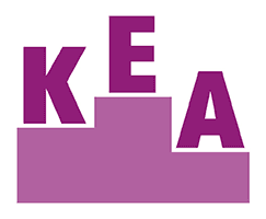 Karnataka Examinations Authority (KEA) Important clauses to be known during online registration counseling UG NEET 2021-22