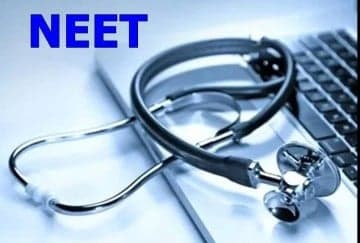 NEET UG 2023 Answer key Updates: NTA likely to release answer key this week