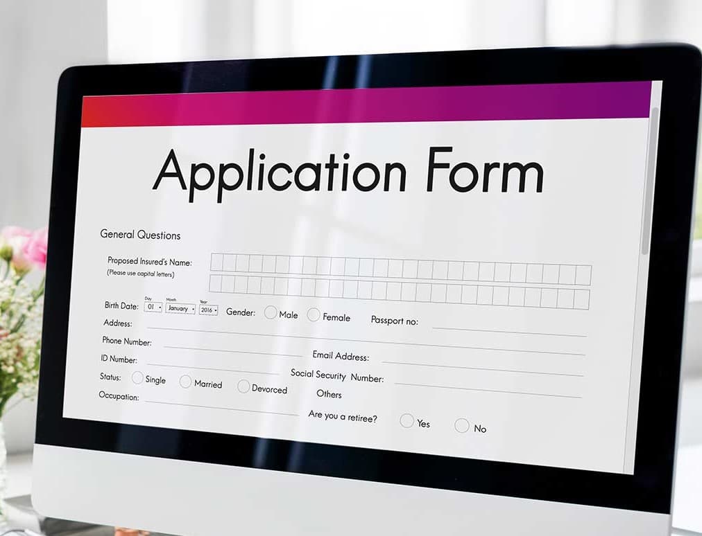 VITEEE 2024: Application out, Click here for direct link to Register